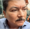 Nomás Falta NarcoRocha